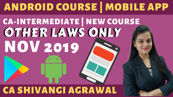 pdf contract hindi in 1 notes Other 2019 Course CA Laws Nov New for Inter pdf contract hindi in 1 notes Other 2019 Course CA Laws Nov New for Inter